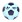 Adidas Μπάλα ποδοσφαίρου Arsenal Third Club Ball